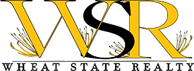 Wheat State Realty