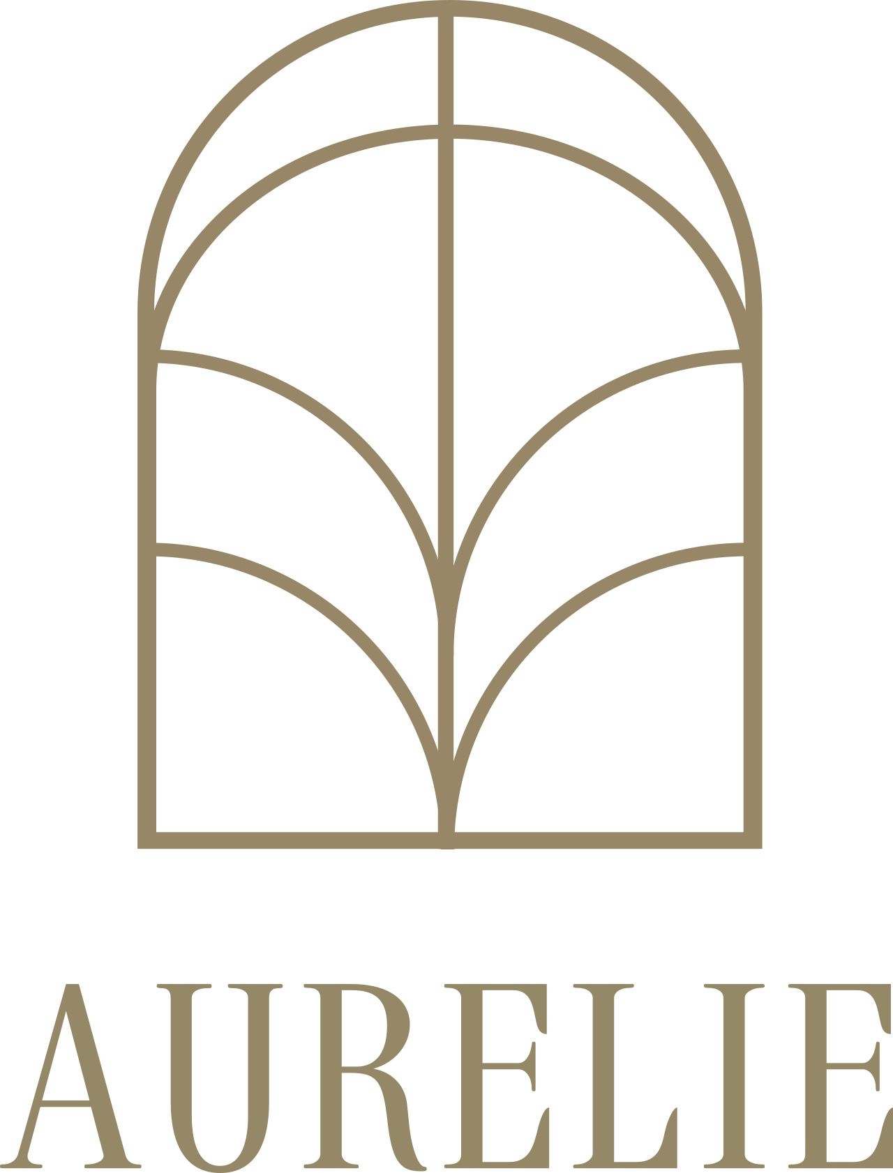 Aurelie London Property