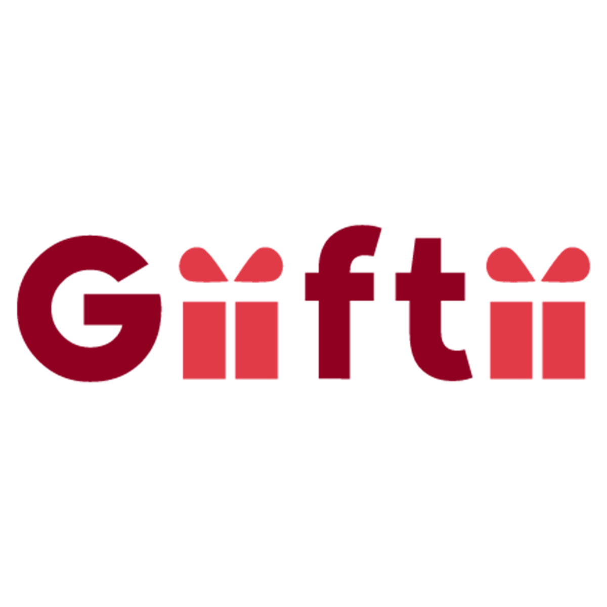 Giiftii