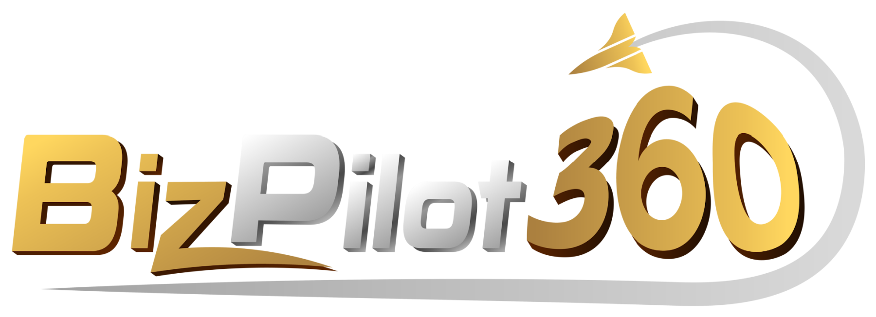 BizPilot 360