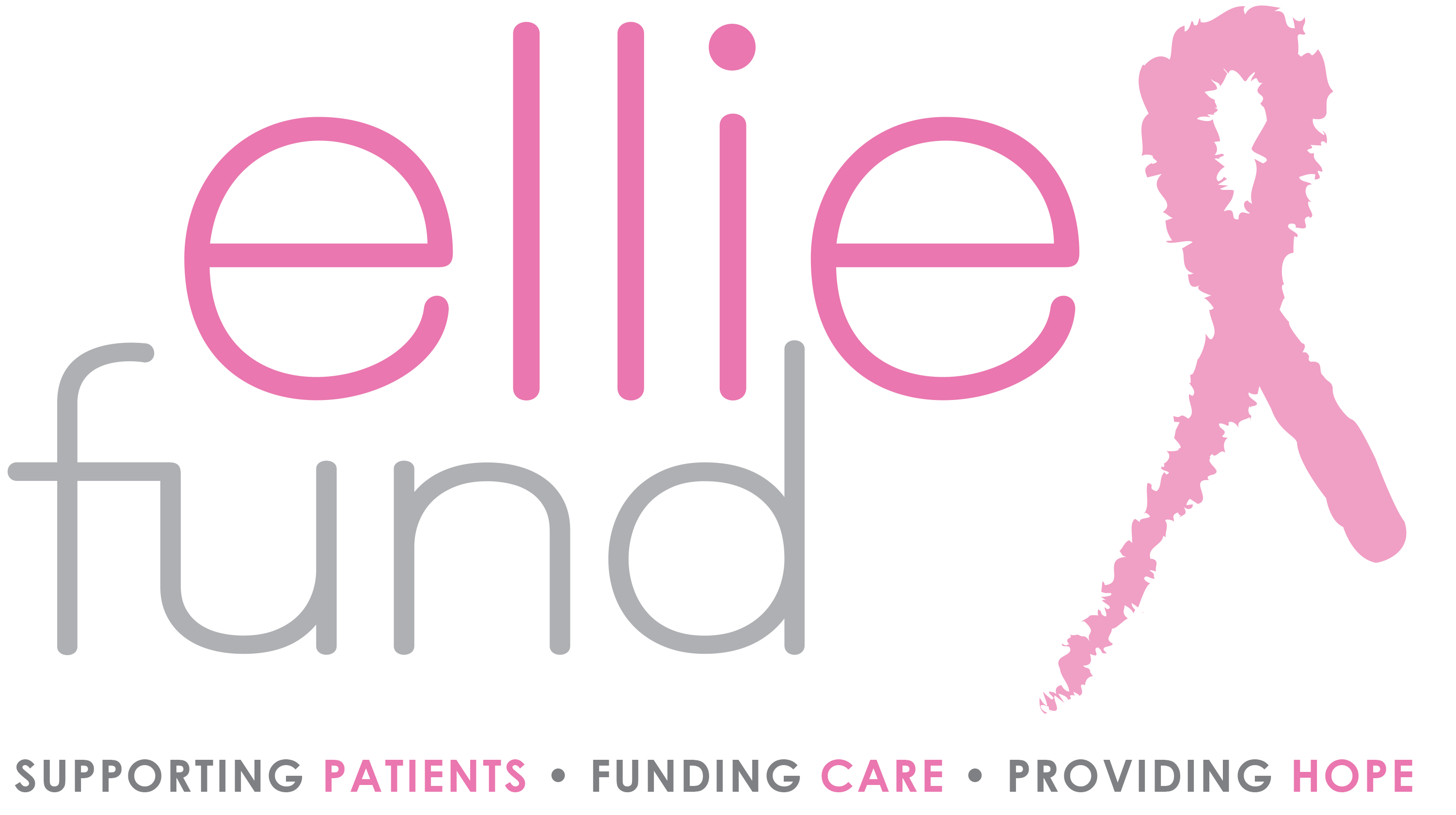 Ellie Fund