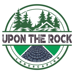 Upon The Rock Landscaping
