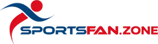 SportsFan.Zone