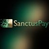SanctusPay