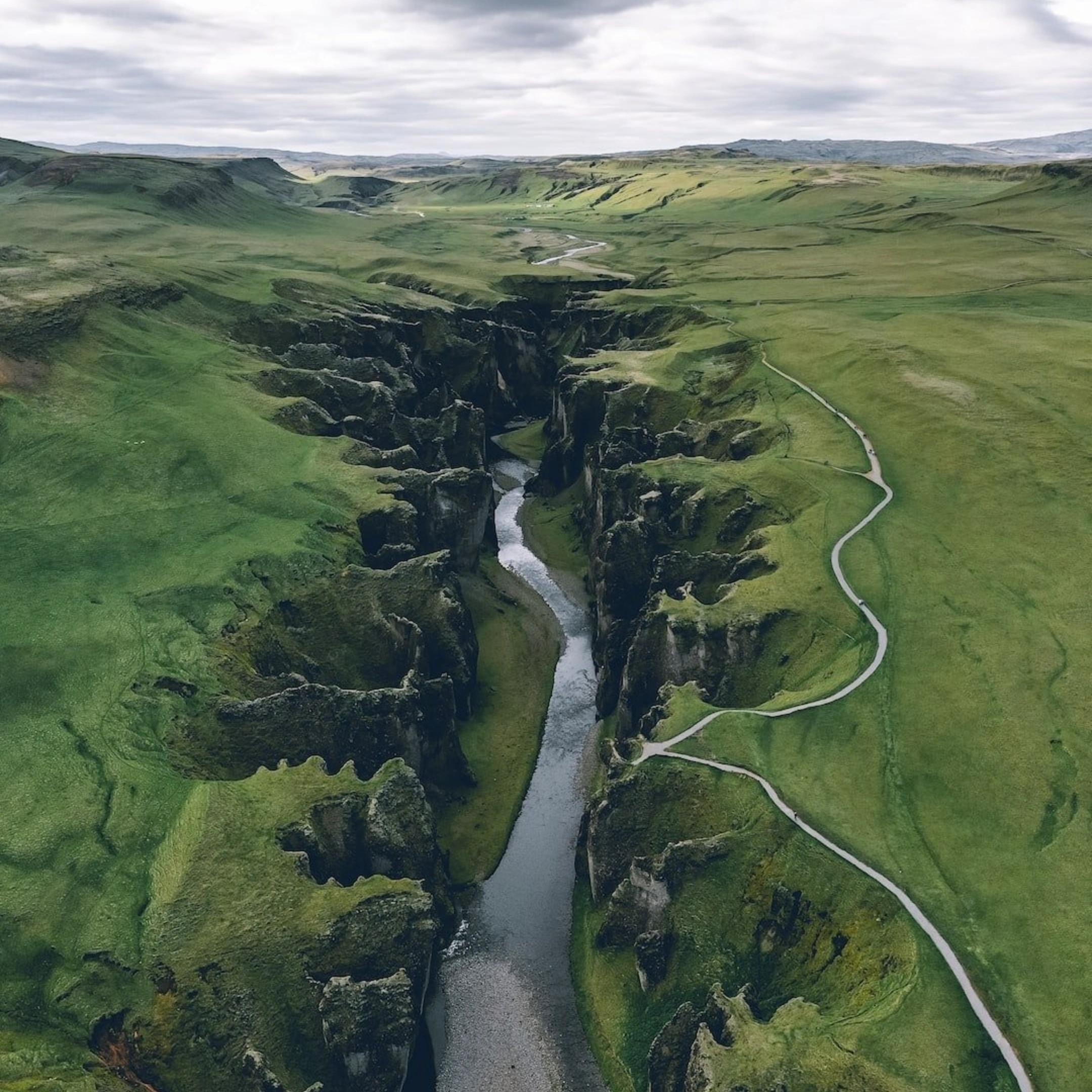 Easthampton Chiropractic social media post