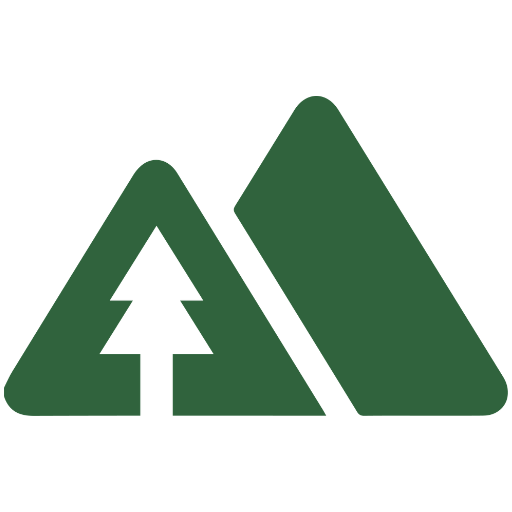 Level Ground Home Inspections