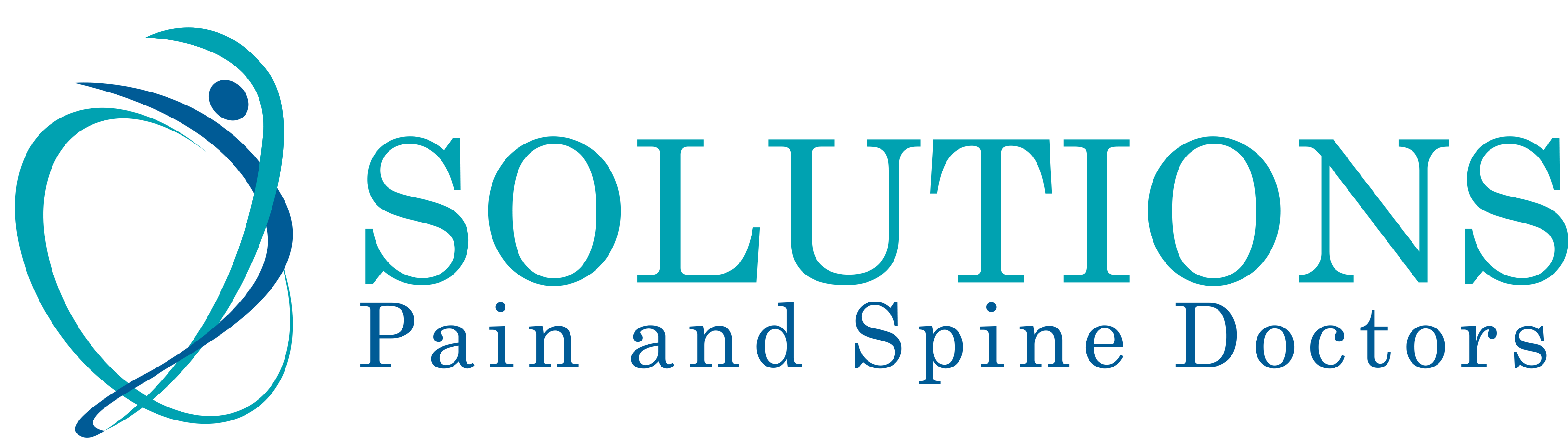 SOLUTIONS Pain and Spine Doctors