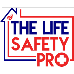 The Life Safety Pro