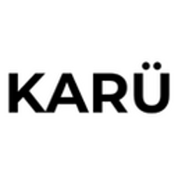 KARÜ