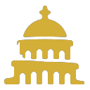 District Bus Charter