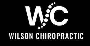 Wilson Chiropractic