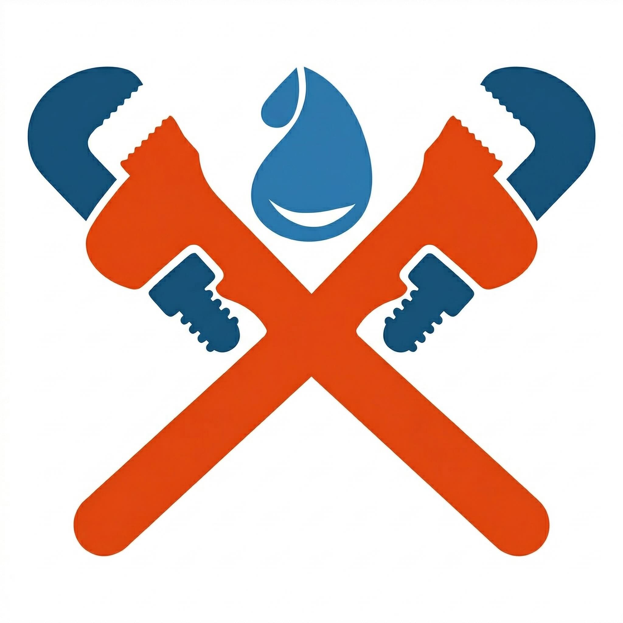 BPR Mechanical Ltd