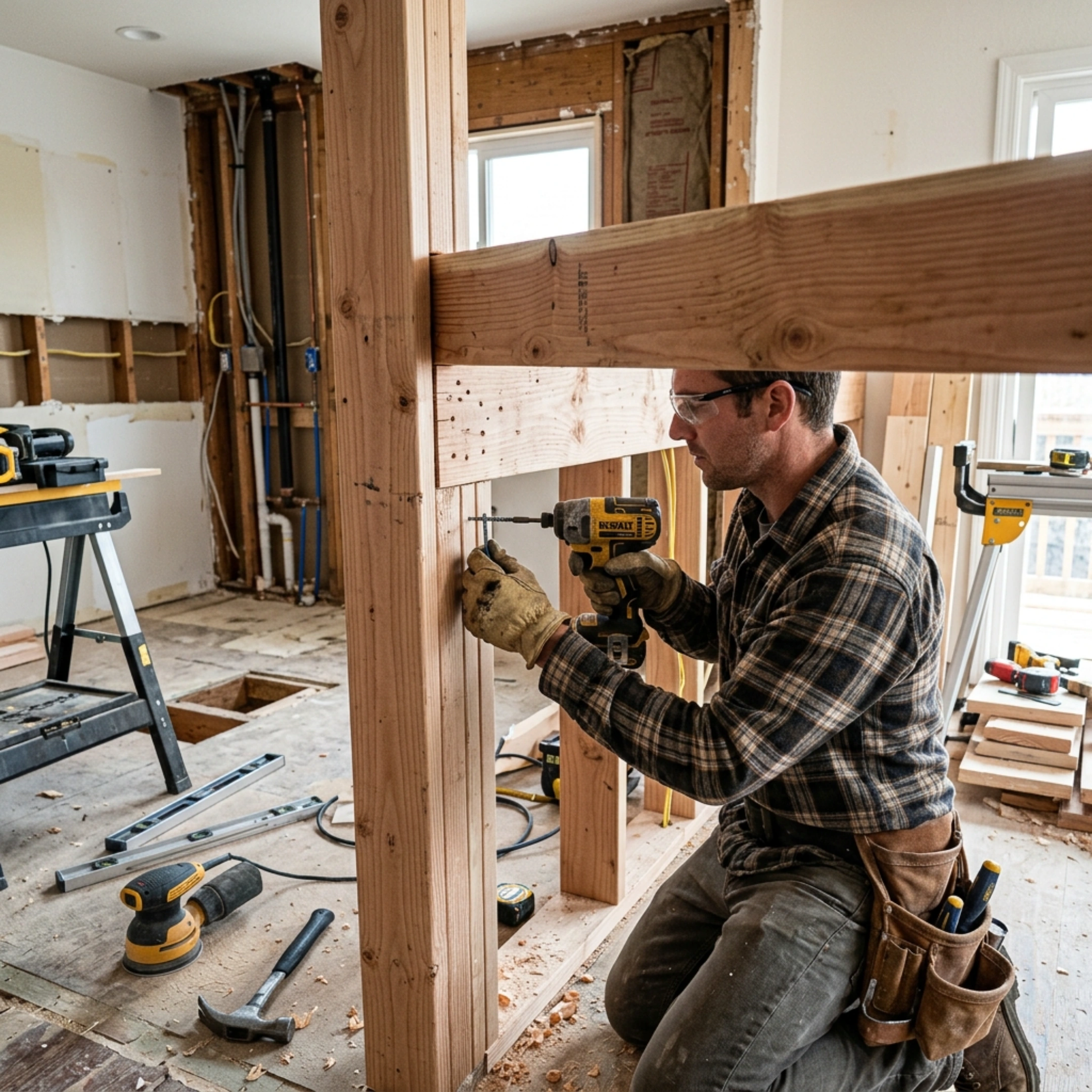 East Ridge social media post