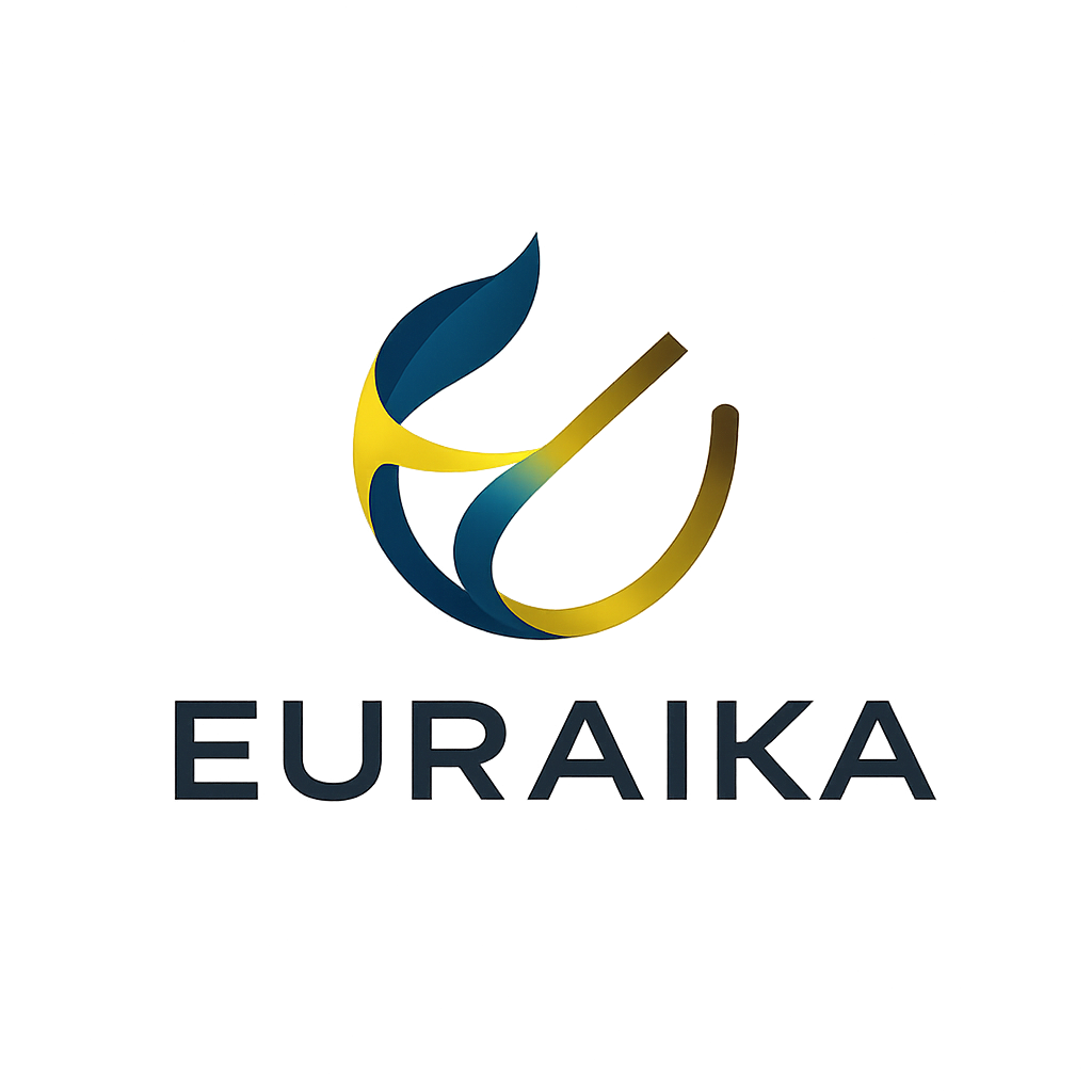 Euraika