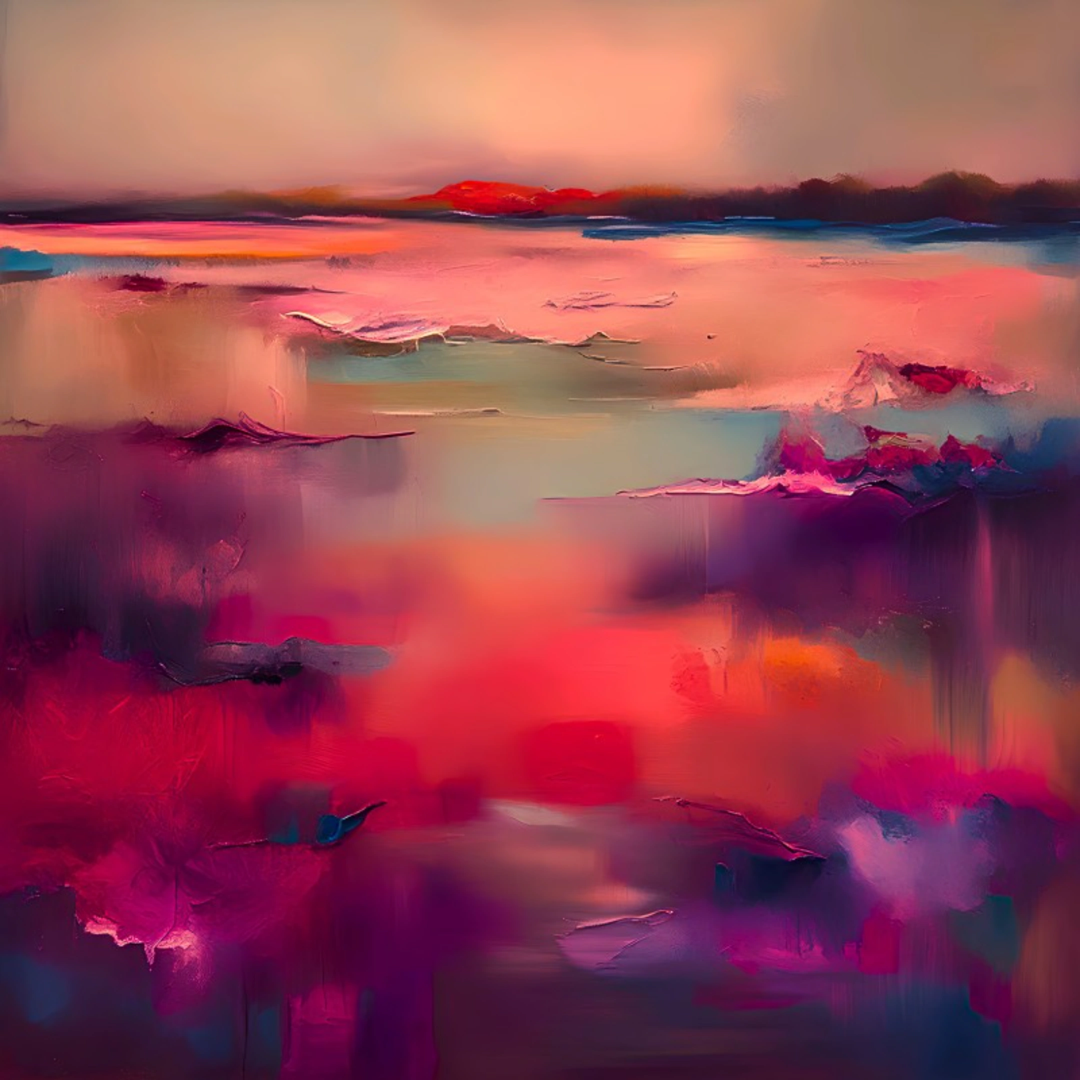 Magdalena Kaczmarczyk social media post