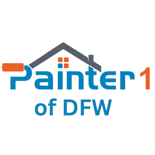 Painter1 of DFW