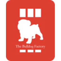 The Bulldog Factory