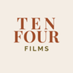 Ten Four Films
