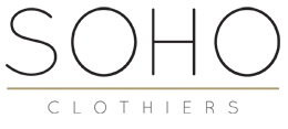 SOHO Clothiers