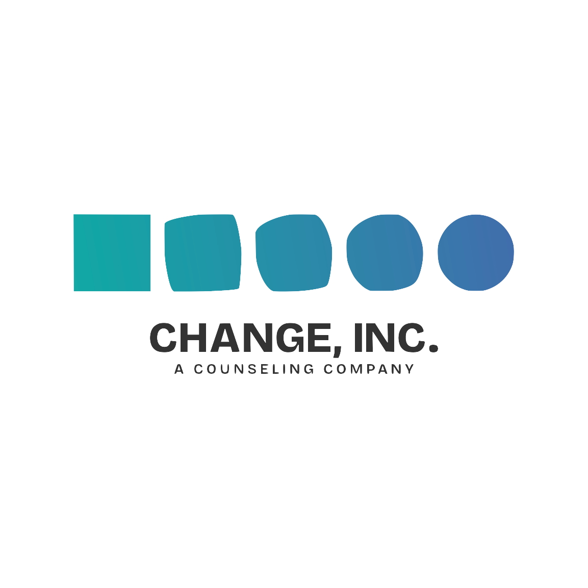 Change, Inc.