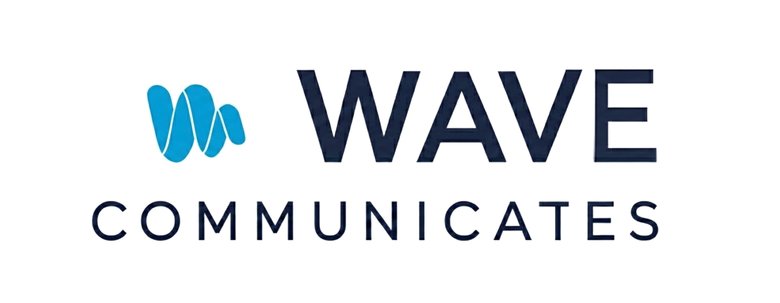 Wave Communicates