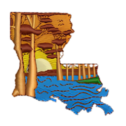 Bayou Basin Plumbing