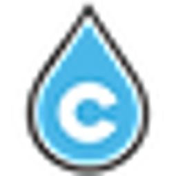 Waters of Life Plumbing