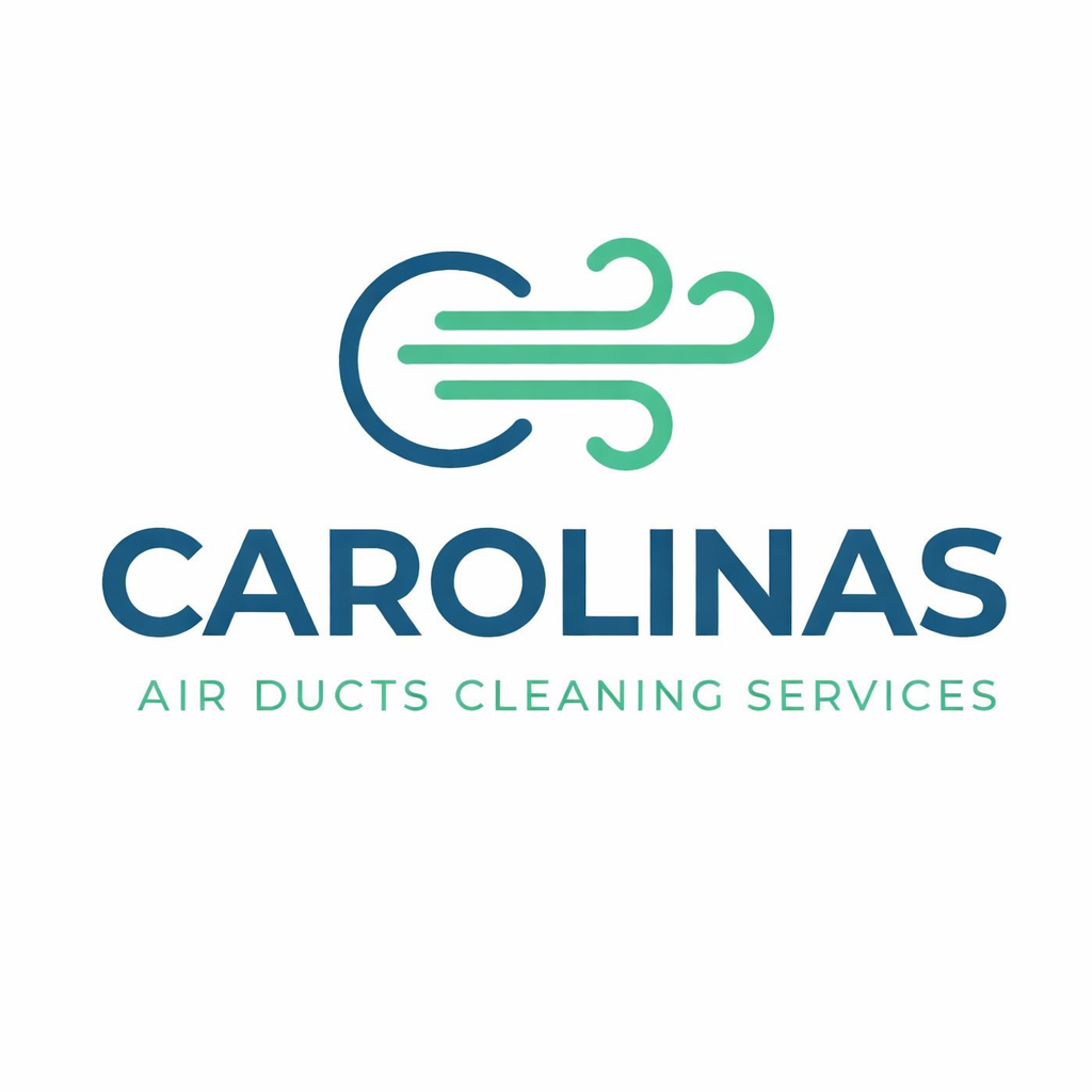 Carolinas Air Duct Cleaning Service