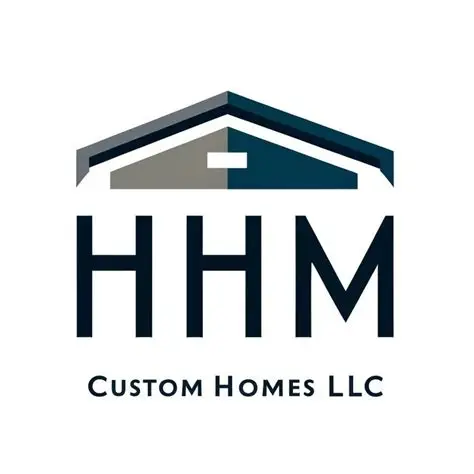 HHM Custom Homes LLC